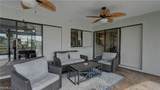 237 20th Court - Photo 29