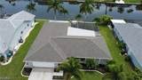 237 20th Court - Photo 3