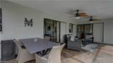 237 20th Court - Photo 30