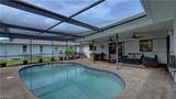 237 20th Court - Photo 32