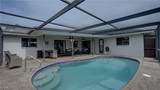 237 20th Court - Photo 33
