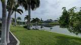 237 20th Court - Photo 34