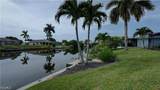237 20th Court - Photo 36