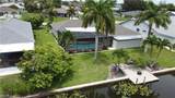 237 20th Court - Photo 37