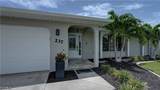 237 20th Court - Photo 4