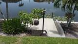 237 20th Court - Photo 40
