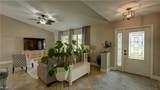 237 20th Court - Photo 5