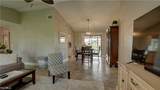 237 20th Court - Photo 7