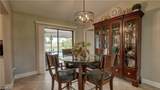 237 20th Court - Photo 8