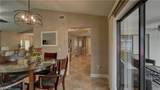 237 20th Court - Photo 9