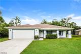 6004 Unice Avenue - Photo 1