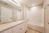 6004 Unice Avenue - Photo 10