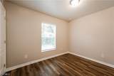 6004 Unice Avenue - Photo 11