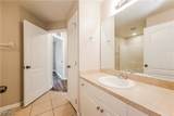 6004 Unice Avenue - Photo 12