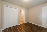 6004 Unice Avenue - Photo 13