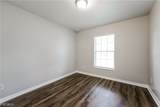 6004 Unice Avenue - Photo 14