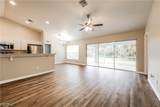 6004 Unice Avenue - Photo 2