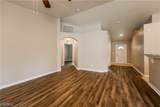 6004 Unice Avenue - Photo 3