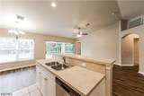 6004 Unice Avenue - Photo 5
