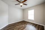 6004 Unice Avenue - Photo 6