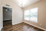 6004 Unice Avenue - Photo 7