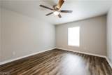 6004 Unice Avenue - Photo 8
