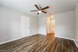 6004 Unice Avenue - Photo 9