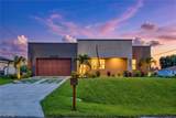 3000 40th Street - Photo 1