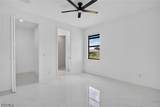 3000 40th Street - Photo 10