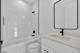 3000 40th Street - Photo 11