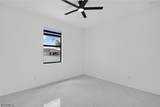 3000 40th Street - Photo 12