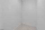 3000 40th Street - Photo 13