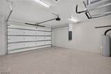 3000 40th Street - Photo 14