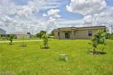 3000 40th Street - Photo 15