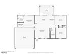 3000 40th Street - Photo 16