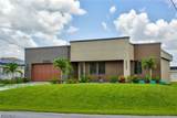 3000 40th Street - Photo 2
