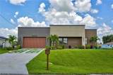 3000 40th Street - Photo 3