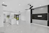 3000 40th Street - Photo 4
