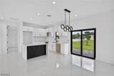 3000 40th Street - Photo 5