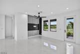 3000 40th Street - Photo 6
