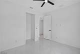 3000 40th Street - Photo 7
