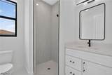 3000 40th Street - Photo 8