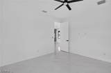 3000 40th Street - Photo 9
