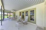 14366 Tamarac Drive - Photo 10