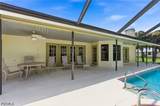 14366 Tamarac Drive - Photo 11