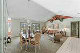 14366 Tamarac Drive - Photo 12