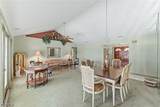 14366 Tamarac Drive - Photo 13