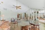 14366 Tamarac Drive - Photo 14