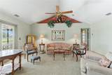 14366 Tamarac Drive - Photo 16