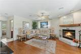 14366 Tamarac Drive - Photo 17